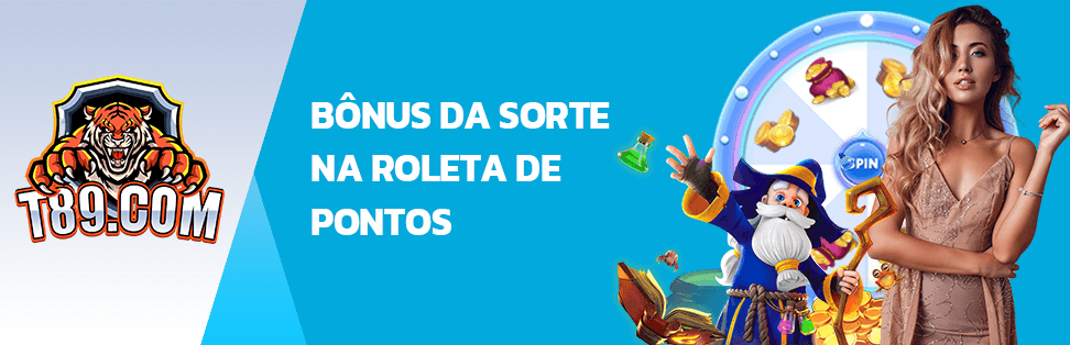 jogo de baralho com aposta